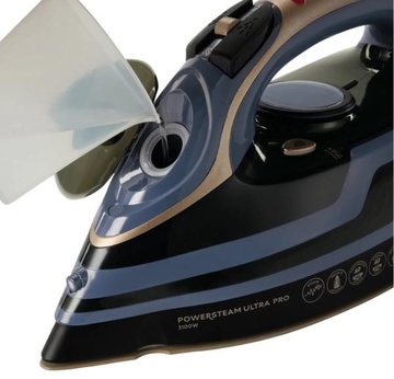Russell Hobbs Powersteam Ultra Pro 28630-56