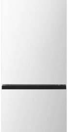 HEINNER HCNF-HS255F+