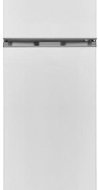Sharp SJ-TB01ITXWE-EU