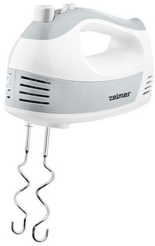 Zelmer ZHM2450