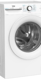 Beko BM1WFSU38033WW