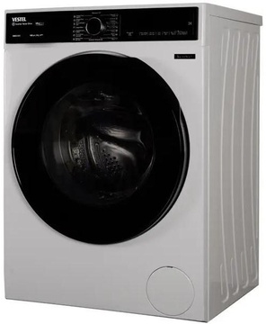 Vestel WB8B14T3US