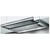 Faber Maxima NG Ev8 Led Am A60 (315.0635.144)
