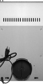 Perfelli PL 5144 I LED