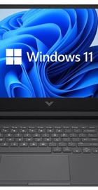 HP Victus 15-fa0129nw (6Y7X3EA)