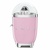 SMEG CJF11PKEU