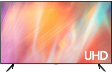 Samsung UE58AU7172