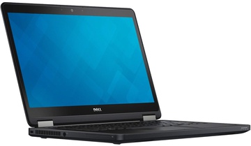 Dell Latitude E5250 (CA018LE5250BEMEA_win)