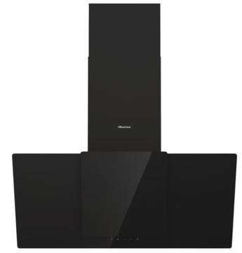 Hisense MH9INBG