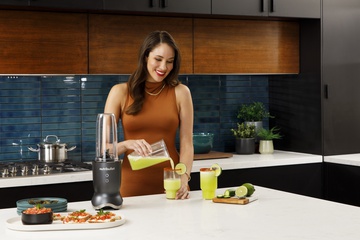 Nutribullet NB1206DG