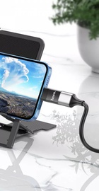 Hoco UA17 OTG adapter USB to Lightning