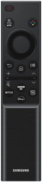 Samsung UE75DU7192