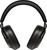 Bowers & Wilkins Px8 S2 Onyx Black