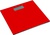 Saturn ST-PS0294 Red