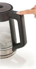 Gorenje K17TRG
