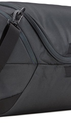 Thule Subterra Weekender Duffel 60L Dark Shadow