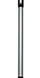 Gorenje SVC216FMLBK
