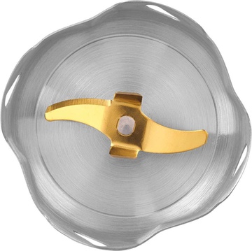 Sencor Pulse SHB9130WH