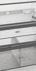 Whirlpool WHD2 6472 X4E