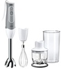 Braun MQ 525 Omelette