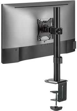 Brateck LDT66-C01