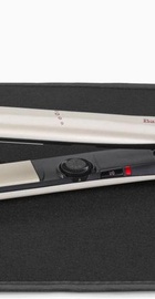 BaByliss ST914PE Stardust Shimmer
