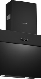 Pyramida NR-MG 60 (850) M BL