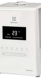Electrolux EHU-3615D