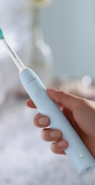 Philips Sonicare 2100 Series HX3651/12