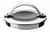 KitchenAid 5KEK1222EER