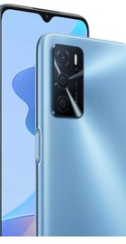 OPPO A16s 4/64GB Pearl Blue