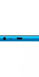 realme C25Y 4/128GB Glacier Blue