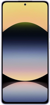 Xiaomi Redmi Note 14 5G 6/128GB Lavender Purple