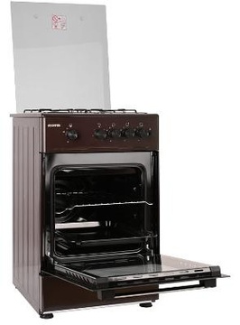 Grifon G533B-MAB2