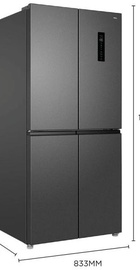 TCL RP470CSE1