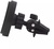 Proove Light Circle 15W