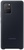 Samsung G770 Galaxy S10 Lite Silicone Cover Black (EF-PG770TBEG)