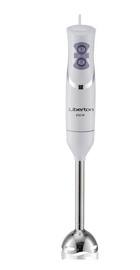 Liberton LHB-0302