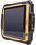 Sigma mobile X-treme PQ79 (UA UCRF)