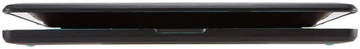 Thule Vectros Bumper 15 MacBook Pro (TVBE-3156)