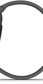 Garmin Venu SQ Slate with Gray Band (010-02427-10)