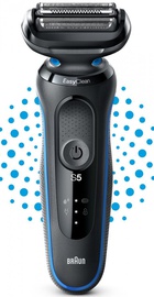 Braun Series 5 51-B1000s