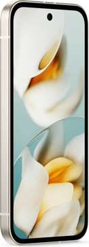 Google Pixel 9a 8/256GB Porcelain