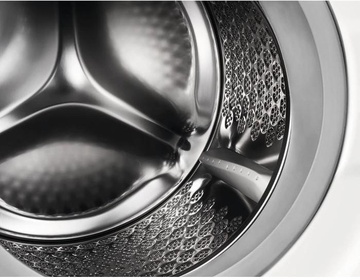 Electrolux EW9F149SP