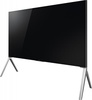 Sony KD-85X9505B