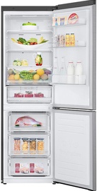 LG GW-B459SMHZ