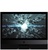 Apple iMac Pro with Retina 5K Display Late 2017 (Z0UR4/Z0UR000MP)