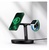 Baseus Swan Magnetic 3-in-1 20W