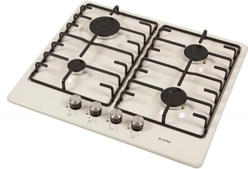 Ventolux HG640-MA3 S (IVORY)