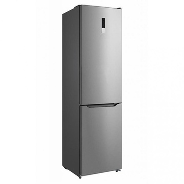 Ardesto DNF-M326X200